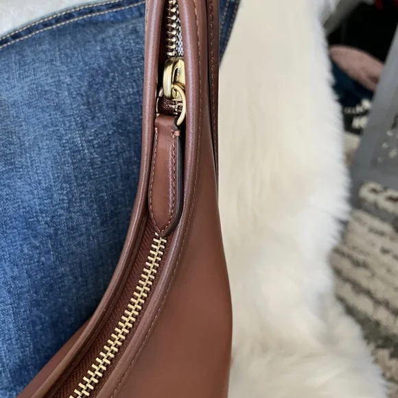 Coach Ergo C2264 - Picture 5 of 13